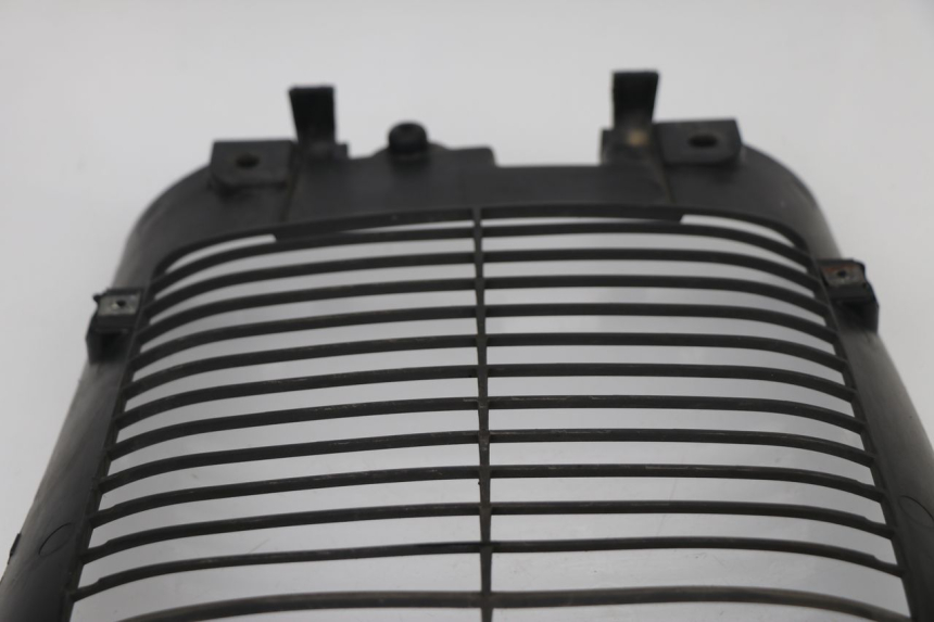 photo de KÃœHLER VERKLEIDUNG SYM MAXSYM I 400 (2011 - 2016)