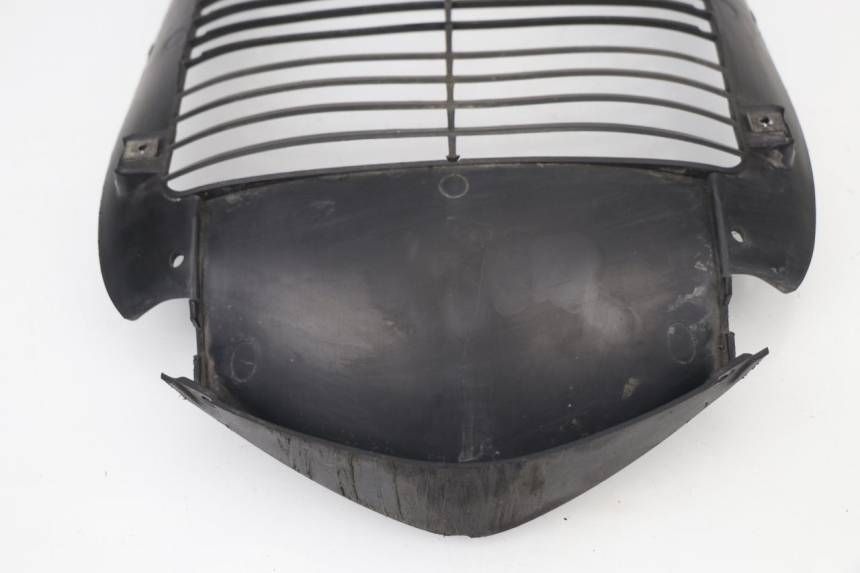photo de KÃœHLER VERKLEIDUNG SYM MAXSYM I 400 (2011 - 2016)