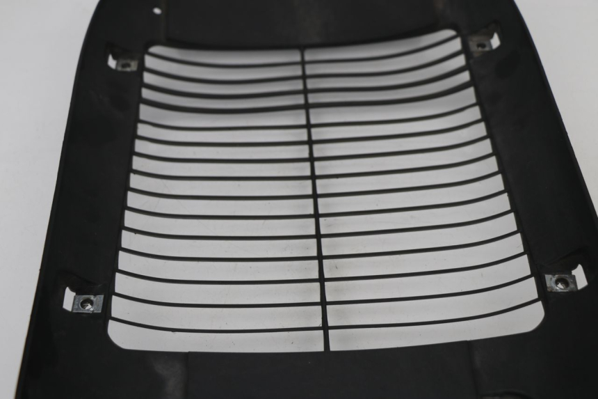 photo de KÃœHLER VERKLEIDUNG SYM MAXSYM I 400 (2011 - 2016)