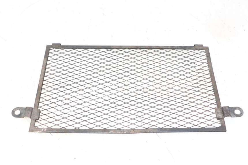 photo de KÜHLERGRILL YAMAHA TDM ABS 900 (2002 - 2014)