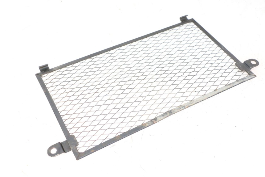 photo de KÜHLERGRILL YAMAHA TDM ABS 900 (2002 - 2014)