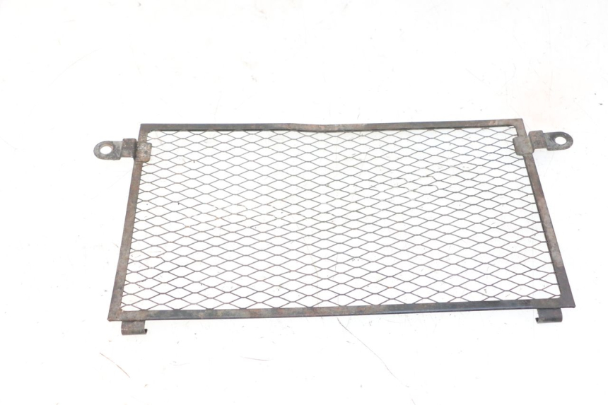photo de KÜHLERGRILL YAMAHA TDM ABS 900 (2002 - 2014)