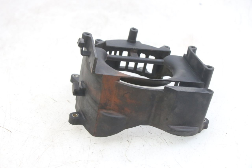 photo de KÜHLERGRILL TNT MOTOR FASTINO 4T 50 (2013 - 2019)