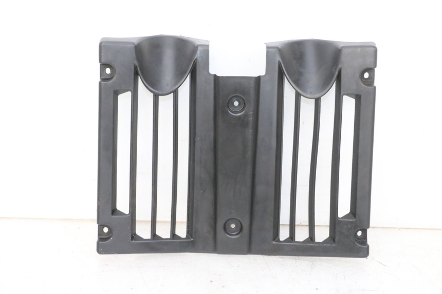 photo de KÃœHLER VERKLEIDUNG KSR TR SM 50 (2015 - 2018) - Hauptansicht