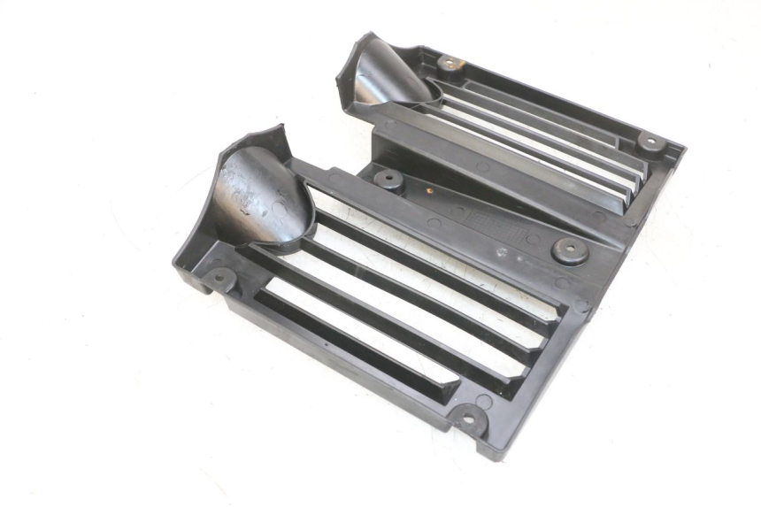 photo de KÃœHLER VERKLEIDUNG KSR TR SM 50 (2015 - 2018) - Zoom auf Gebrauchszustand