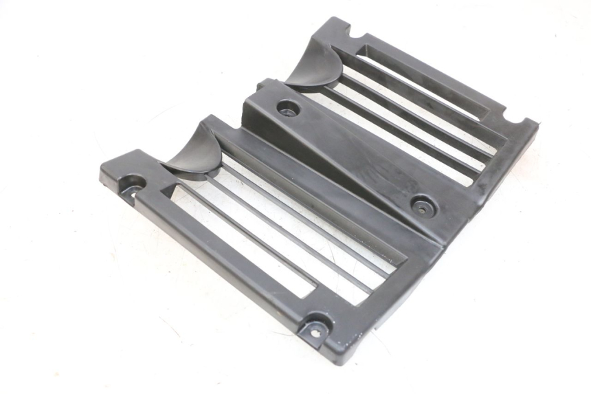 photo de KÃœHLER VERKLEIDUNG KSR TR SM 50 (2015 - 2018) - Technische Nahaufnahme