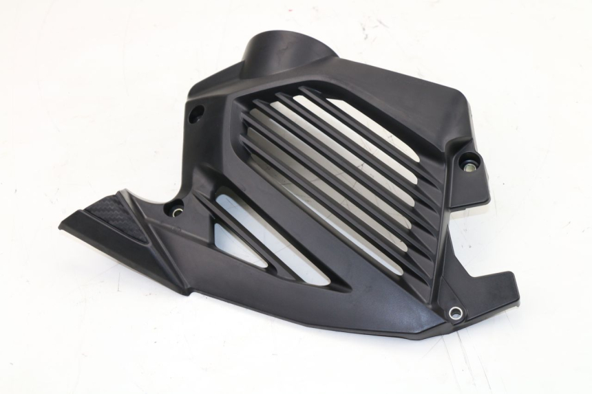 photo de KÃœHLER VERKLEIDUNG YAMAHA TRICITY 125 (2012 - 2016)