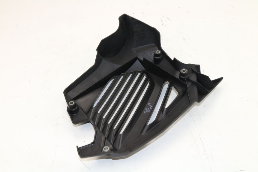 photo de KÃœHLER VERKLEIDUNG YAMAHA TRICITY 125 (2012 - 2016)