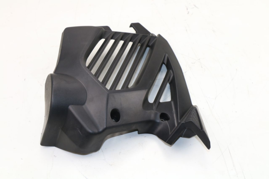 photo de KÃœHLER VERKLEIDUNG YAMAHA TRICITY 125 (2012 - 2016)