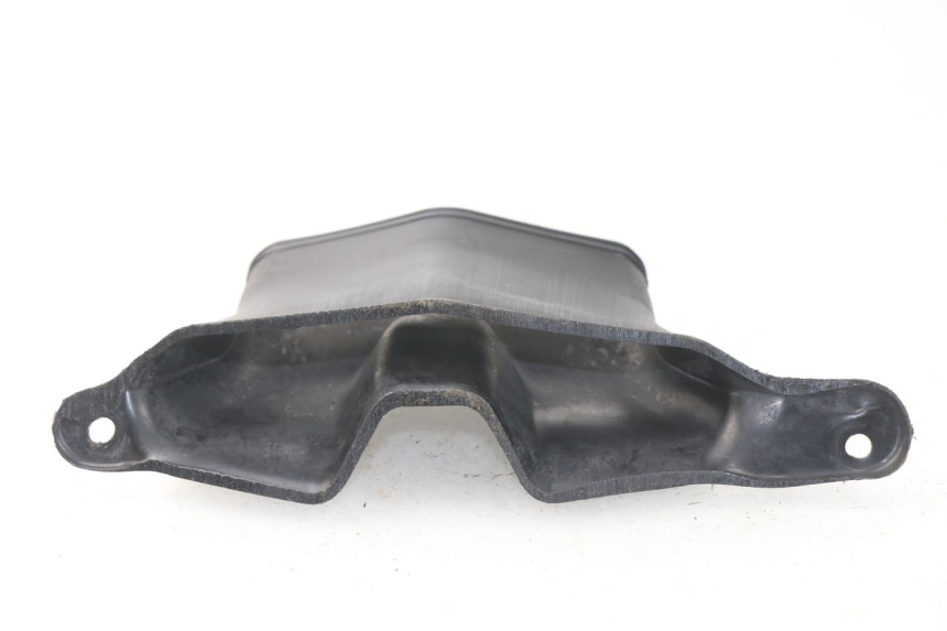 photo de KÃœHLER VERKLEIDUNG TRIUMPH SPRINT ST ABS 1050 (2005 - 2007)