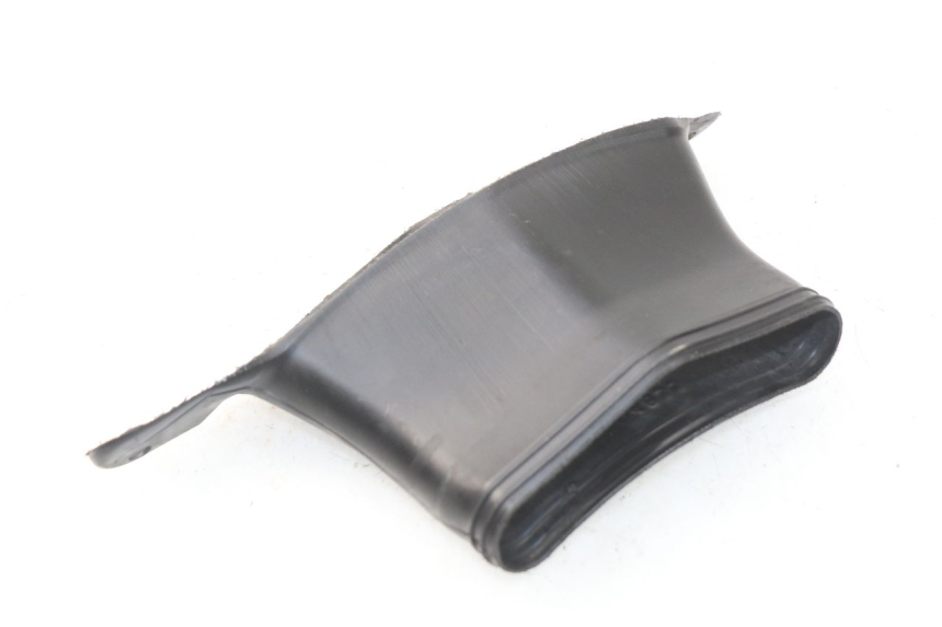 photo de KÃœHLER VERKLEIDUNG TRIUMPH SPRINT ST ABS 1050 (2005 - 2007)