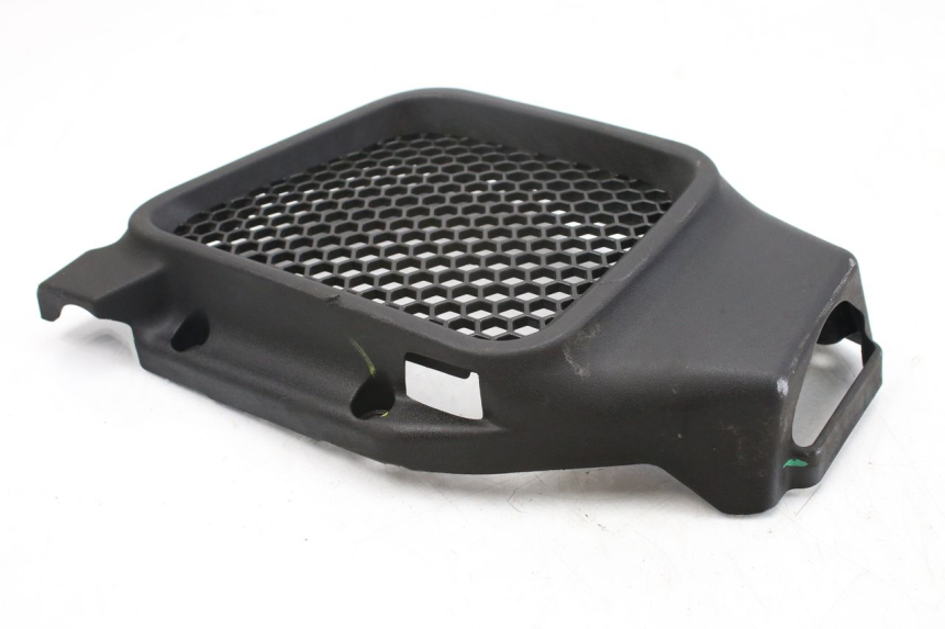photo de KÜHLERGRILL PIAGGIO VESPA GTS IGET ABS 125 (2017 - 2023)