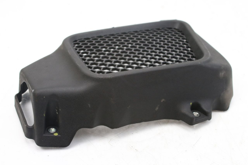 photo de KÜHLERGRILL PIAGGIO VESPA GTS IGET ABS 125 (2017 - 2023)