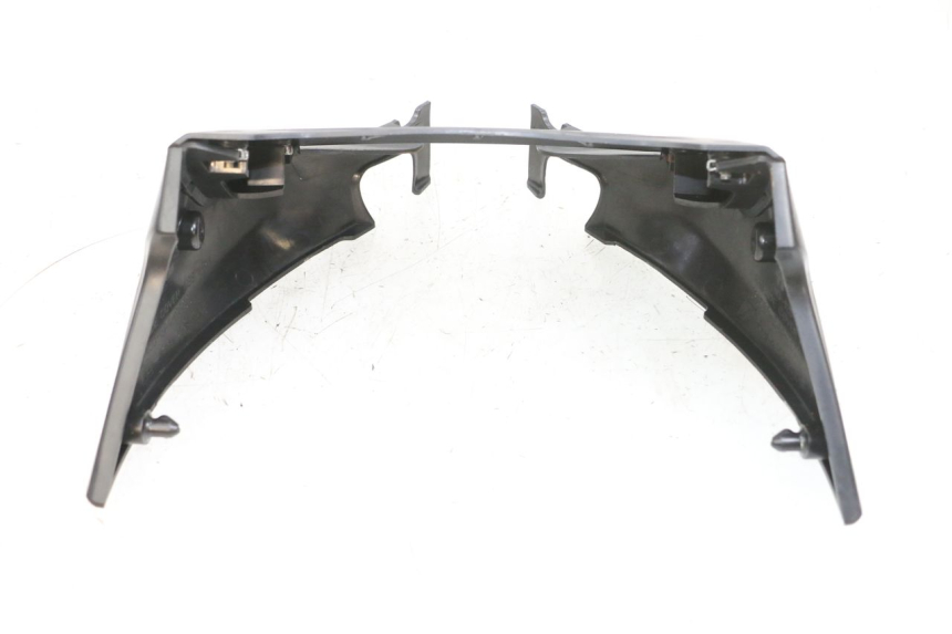 photo de KÜHLERGRILL DAELIM VJ ROADWIN FI 125 (2008 - 2017) - Alternative Perspektive