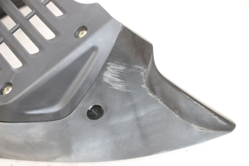 photo de KÜHLERGRILL DAELIM VJ ROADWIN FI 125 (2008 - 2017) - Gesamtansicht des Produkts