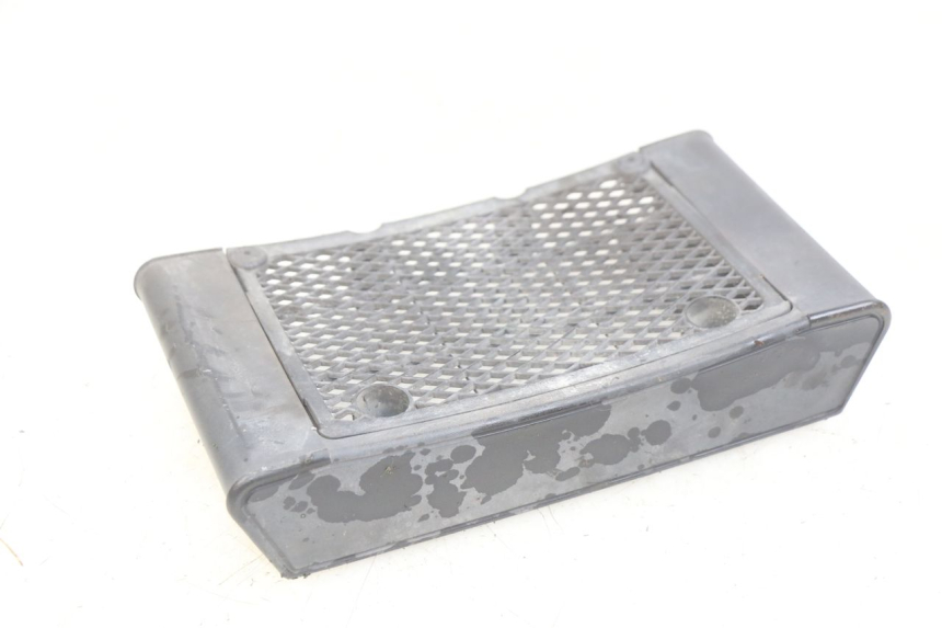 photo de KÜHLERGRILL DAELIM VL DAYSTAR 125 (2000 - 2011)