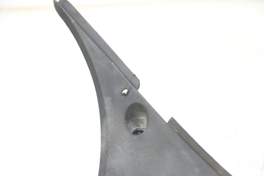 photo de KÃœHLER VERKLEIDUNG YAMAHA X-CITY XCITY 125 (2007 - 2008)