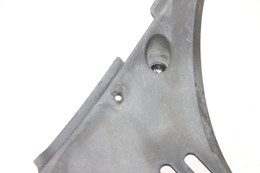 photo de KÃœHLER VERKLEIDUNG YAMAHA X-CITY XCITY 125 (2007 - 2008)