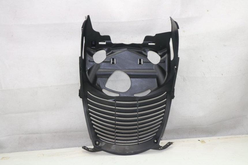 photo de KÃœHLER VERKLEIDUNG YAMAHA X-MAX ABS 125 (2010 - 2014)