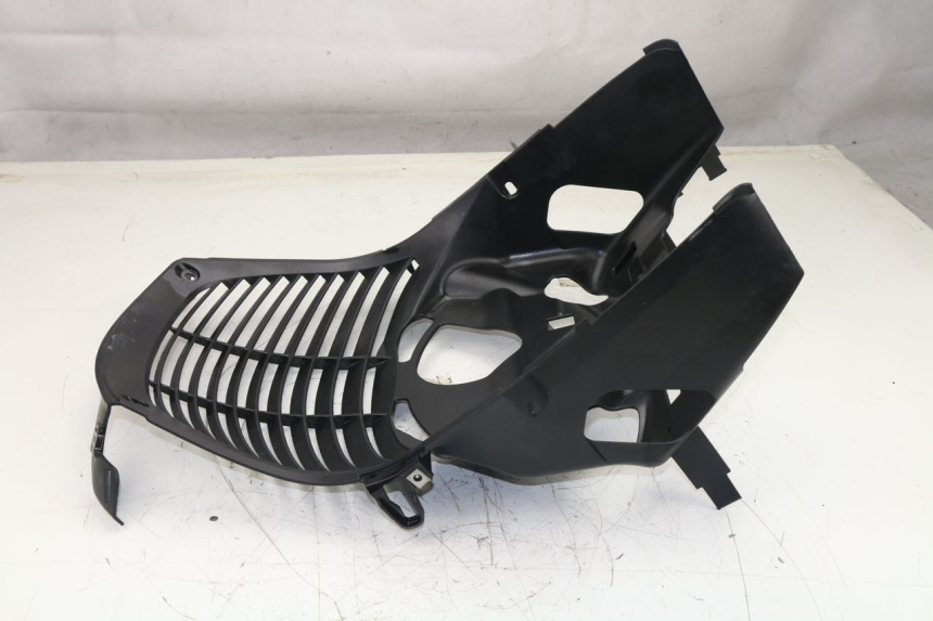 photo de KÃœHLER VERKLEIDUNG YAMAHA X-MAX ABS 125 (2010 - 2014)