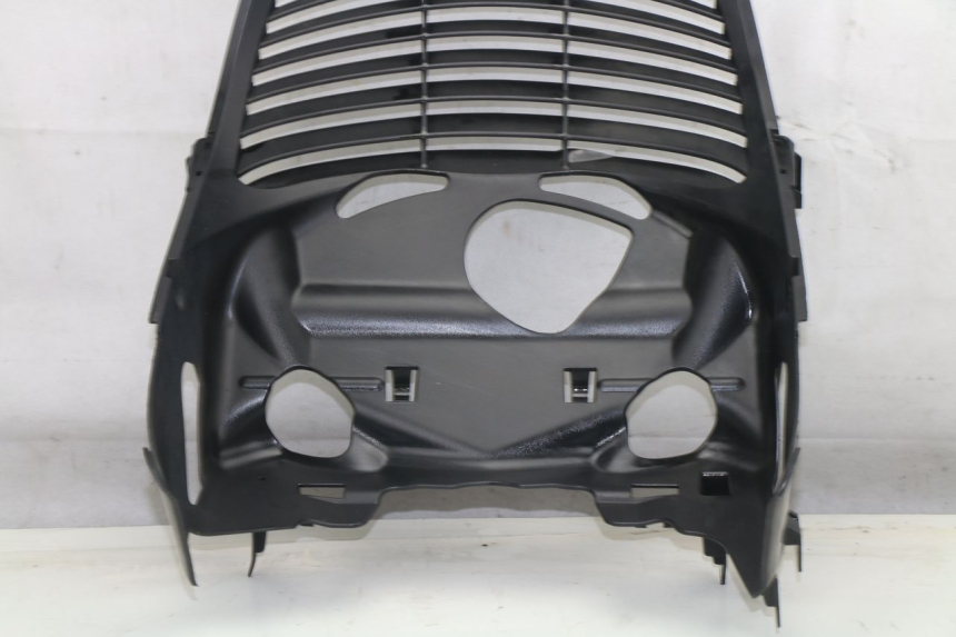 photo de KÃœHLER VERKLEIDUNG YAMAHA X-MAX ABS 125 (2010 - 2014)
