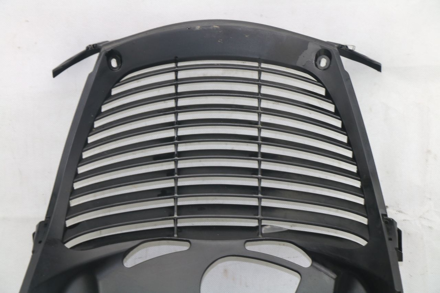 photo de KÃœHLER VERKLEIDUNG YAMAHA X-MAX ABS 125 (2010 - 2014)