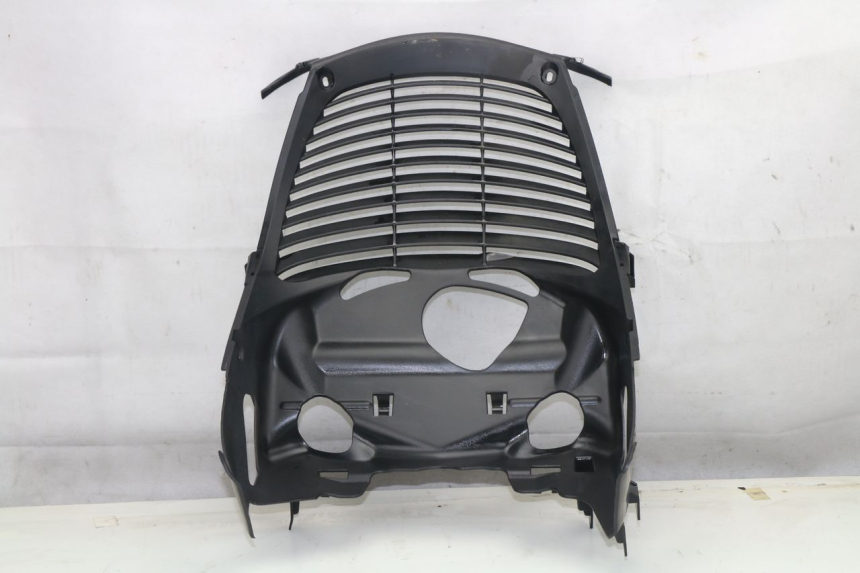 photo de KÃœHLER VERKLEIDUNG YAMAHA X-MAX ABS 125 (2010 - 2014)