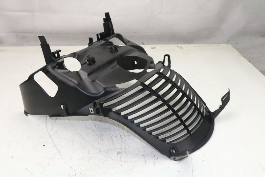 photo de KÃœHLER VERKLEIDUNG YAMAHA X-MAX ABS 125 (2010 - 2014)