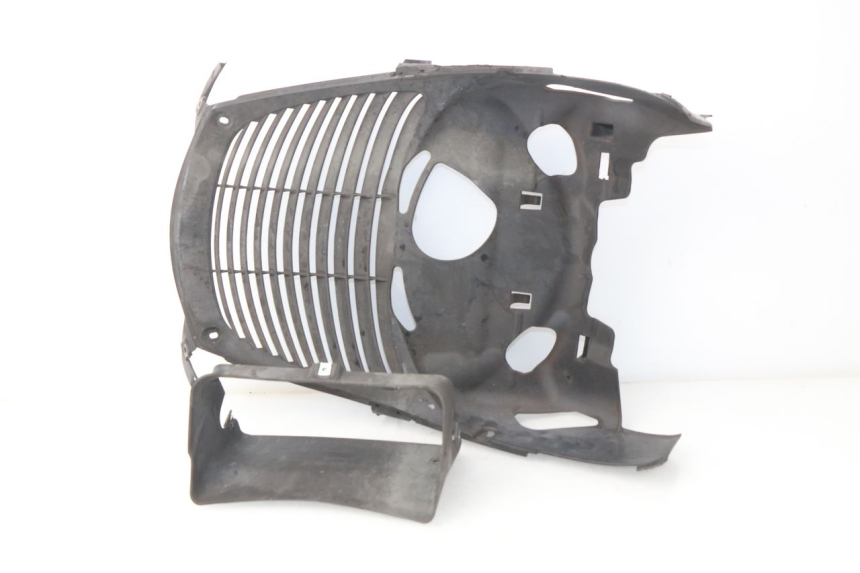 photo de KÜHLERGRILL YAMAHA X-MAX XMAX 125 (2010 - 2014)