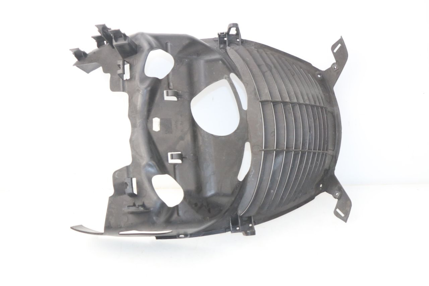 photo de KÜHLERGRILL YAMAHA X-MAX XMAX 125 (2010 - 2014)