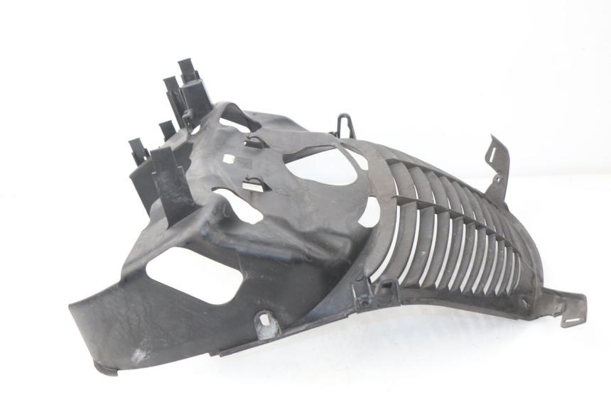 photo de KÜHLERGRILL YAMAHA X-MAX XMAX 125 (2010 - 2014)