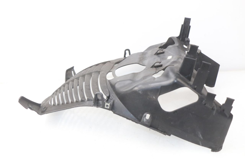 photo de KÜHLERGRILL YAMAHA X-MAX XMAX 125 (2010 - 2014)