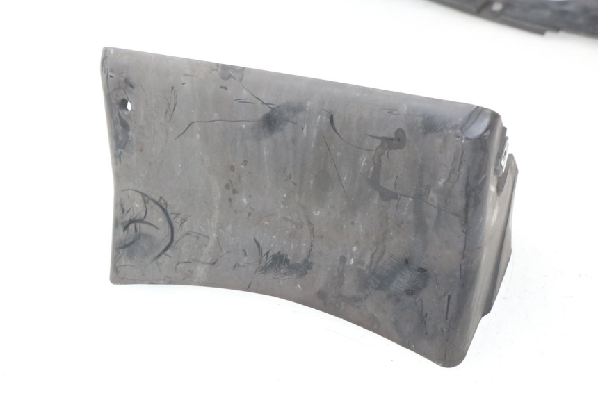 photo de KÜHLERGRILL YAMAHA X-MAX XMAX 125 (2010 - 2014)