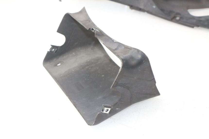 photo de KÜHLERGRILL YAMAHA X-MAX XMAX 125 (2010 - 2014)