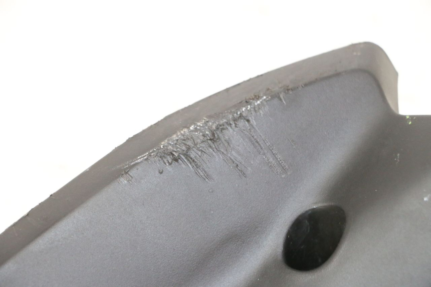 photo de KÃœHLER VERKLEIDUNG YAMAHA XMAX X-MAX 125 (2021 - 2025)