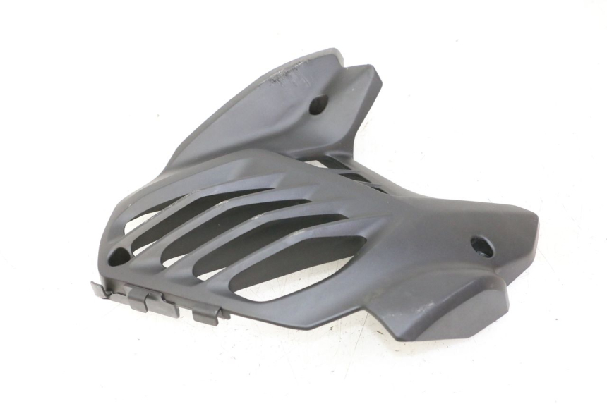 photo de KÃœHLER VERKLEIDUNG YAMAHA XMAX X-MAX 125 (2021 - 2025)