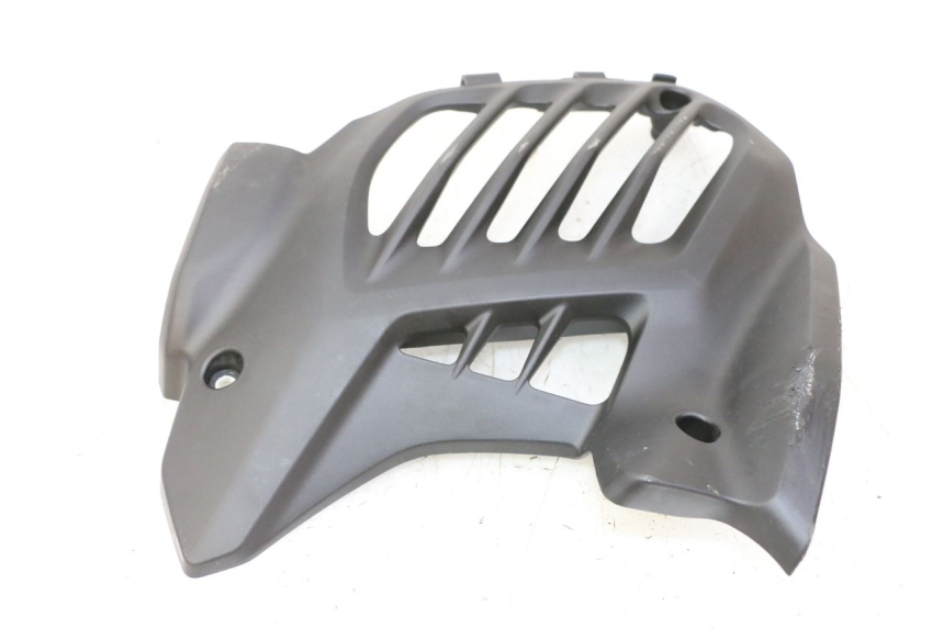 photo de KÃœHLER VERKLEIDUNG YAMAHA XMAX X-MAX 125 (2021 - 2025)