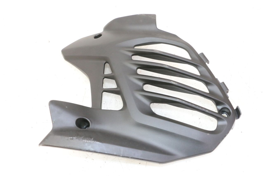 photo de KÃœHLER VERKLEIDUNG YAMAHA XMAX X-MAX 125 (2021 - 2025)