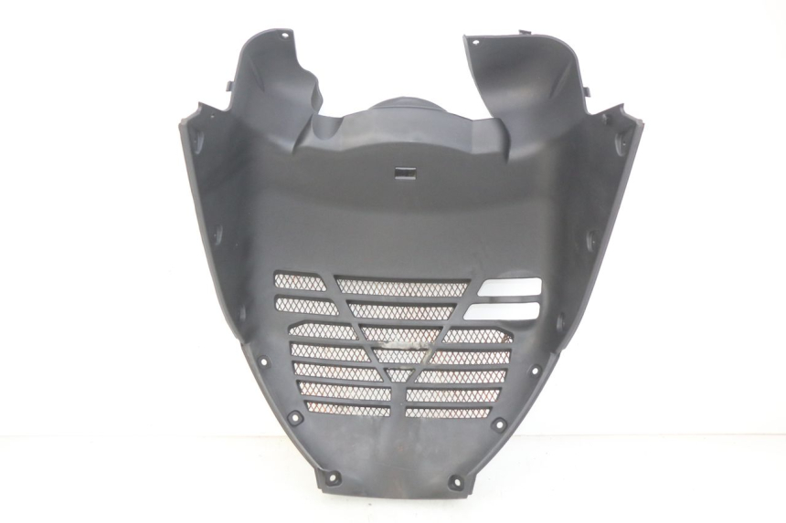 photo de KÜHLERGRILL KYMCO X-TOWN XTOWN 125 (2016 - 2021)