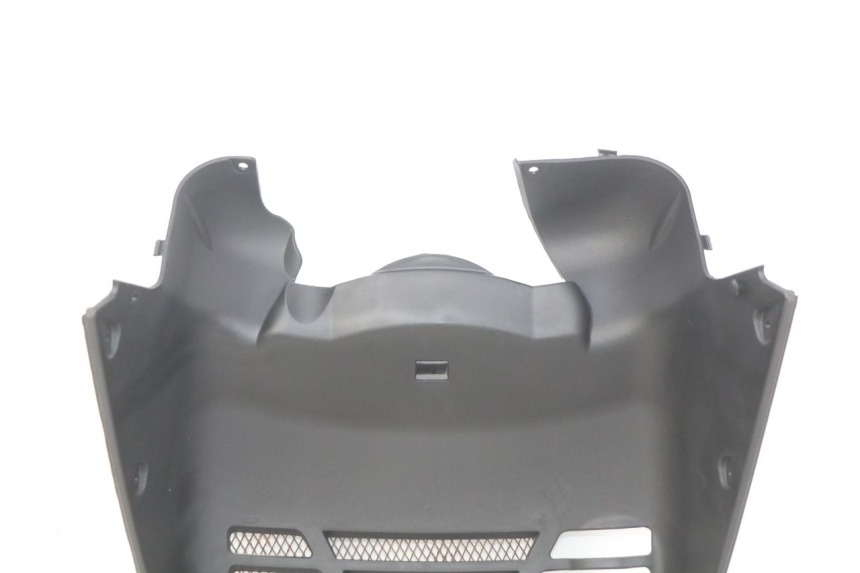 photo de KÜHLERGRILL KYMCO X-TOWN XTOWN 125 (2016 - 2021)