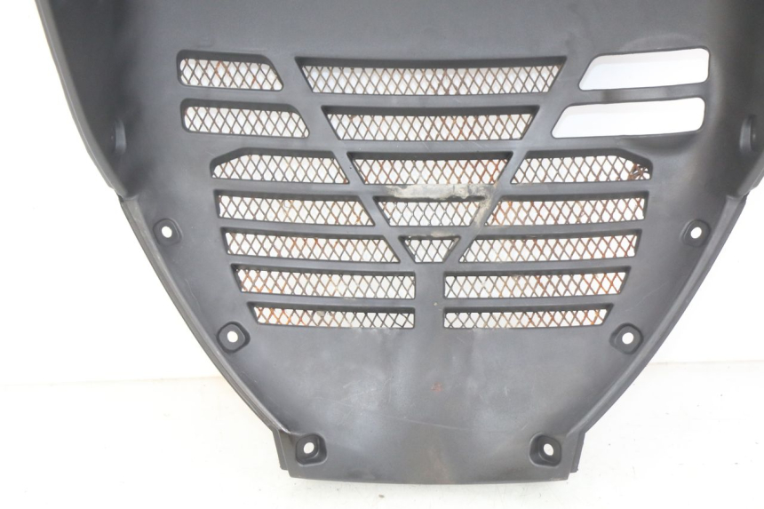 photo de KÜHLERGRILL KYMCO X-TOWN XTOWN 125 (2016 - 2021)