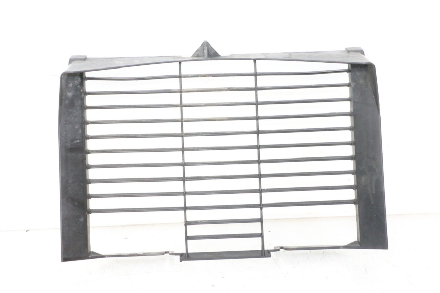 photo de KÃœHLER VERKLEIDUNG YAMAHA XJ6 ABS 600 (2008 - 2016)