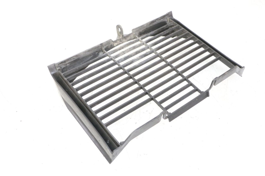 photo de KÃœHLER VERKLEIDUNG YAMAHA XJ6 ABS 600 (2008 - 2016)