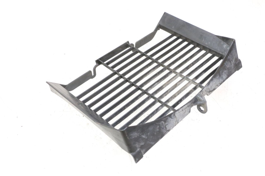 photo de KÃœHLER VERKLEIDUNG YAMAHA XJ6 ABS 600 (2008 - 2016)