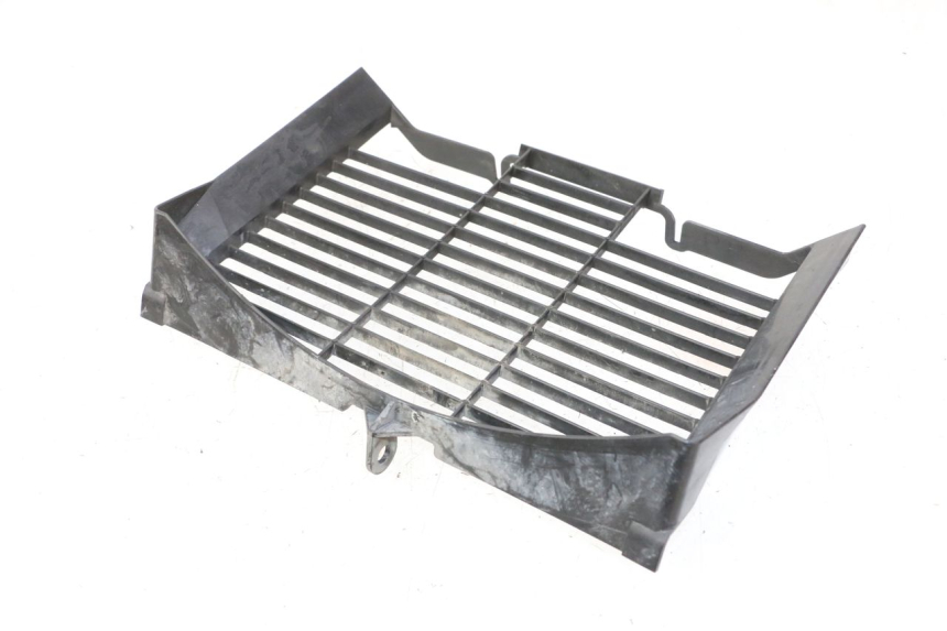 photo de KÃœHLER VERKLEIDUNG YAMAHA XJ6 ABS 600 (2008 - 2016)