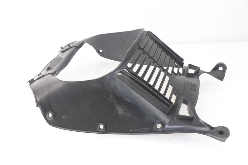 photo de KÃœHLER VERKLEIDUNG HONDA XLV VARADERO 125 (2000 - 2006)