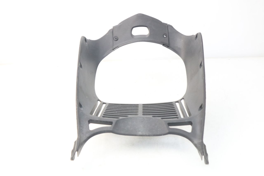 photo de KÃœHLER VERKLEIDUNG HONDA XLV VARADERO 125 (2000 - 2006)