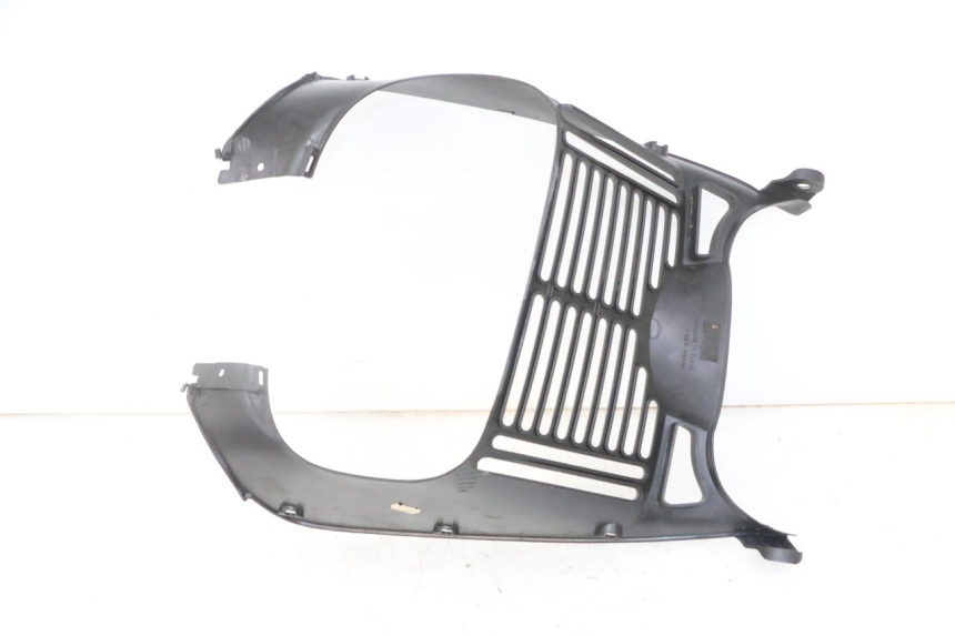 photo de KÃœHLER VERKLEIDUNG HONDA XLV VARADERO 125 (2000 - 2006)