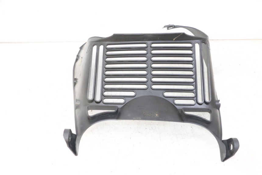 photo de KÃœHLER VERKLEIDUNG HONDA XLV VARADERO 125 (2000 - 2006)