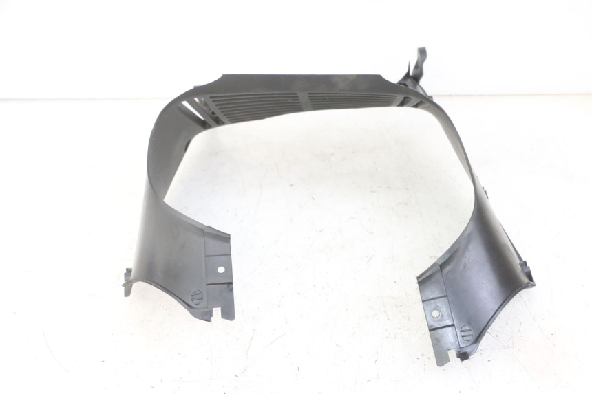 photo de KÃœHLER VERKLEIDUNG HONDA XLV VARADERO 125 (2000 - 2006)